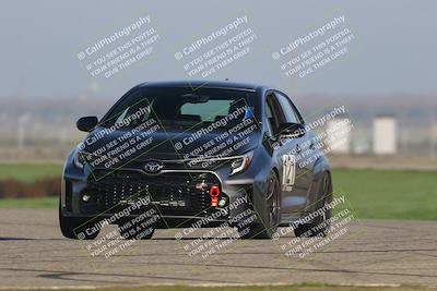 media/Dec-20-2025-Speed Ventures (Sat) [[de63061115]]/Orange Group/Sweeper (Session 1)/